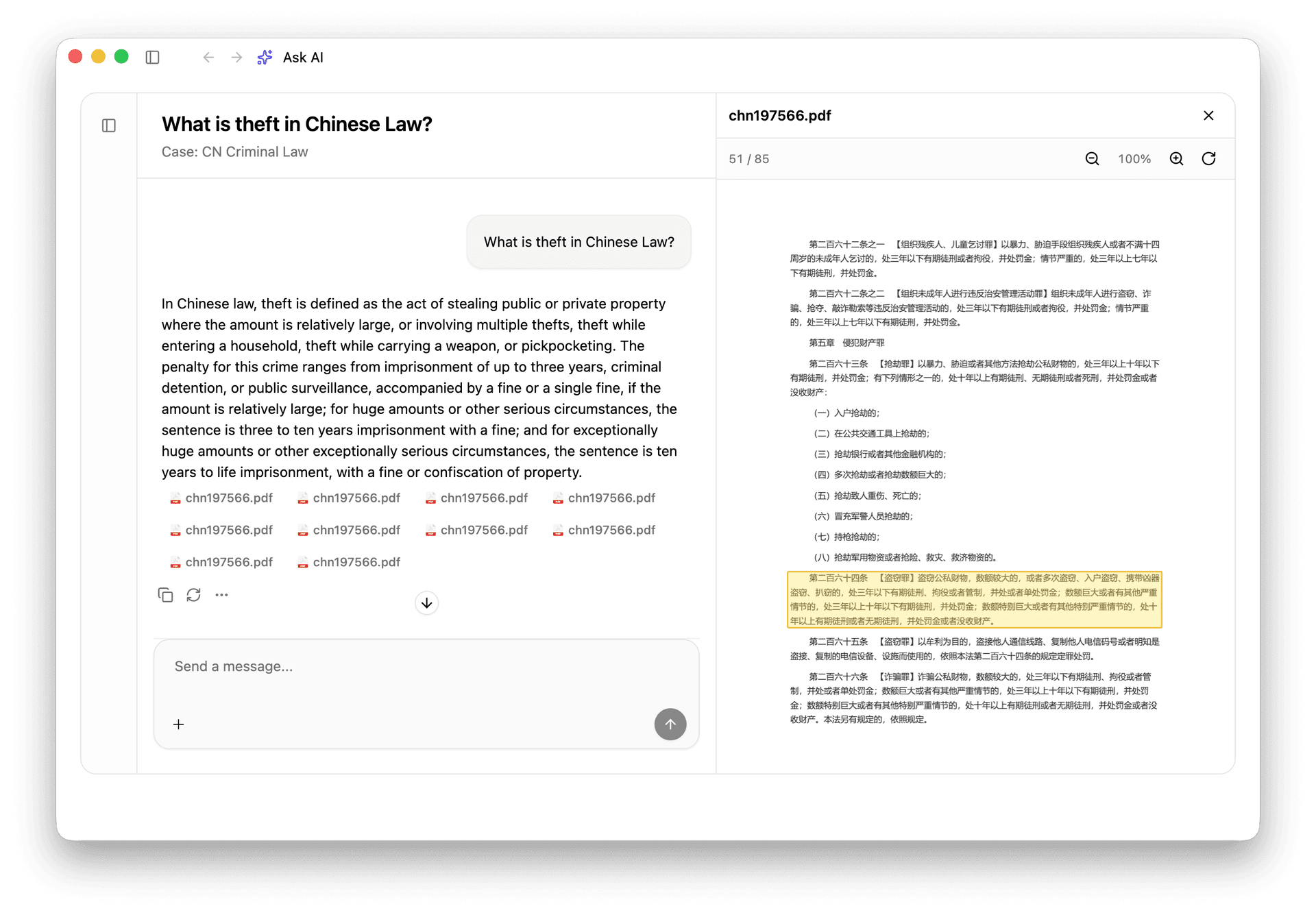 PowerLLM Citation Preview
